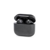 AURICOLARI IN-EAR